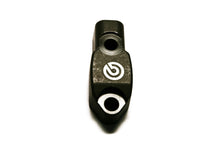Brembo RCS Left Hand Thread Handle Bar Clamp (M8x1.25)