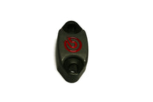 Brembo RCS CNC Machined Handle Bar Clamp