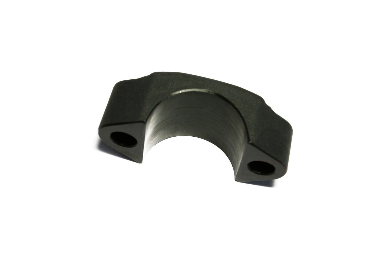 Brembo RCS Standard Handle Bar Clamp