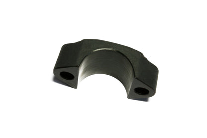 Brembo RCS Standard Handle Bar Clamp