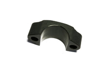 Brembo RCS CNC Machined Handle Bar Clamp