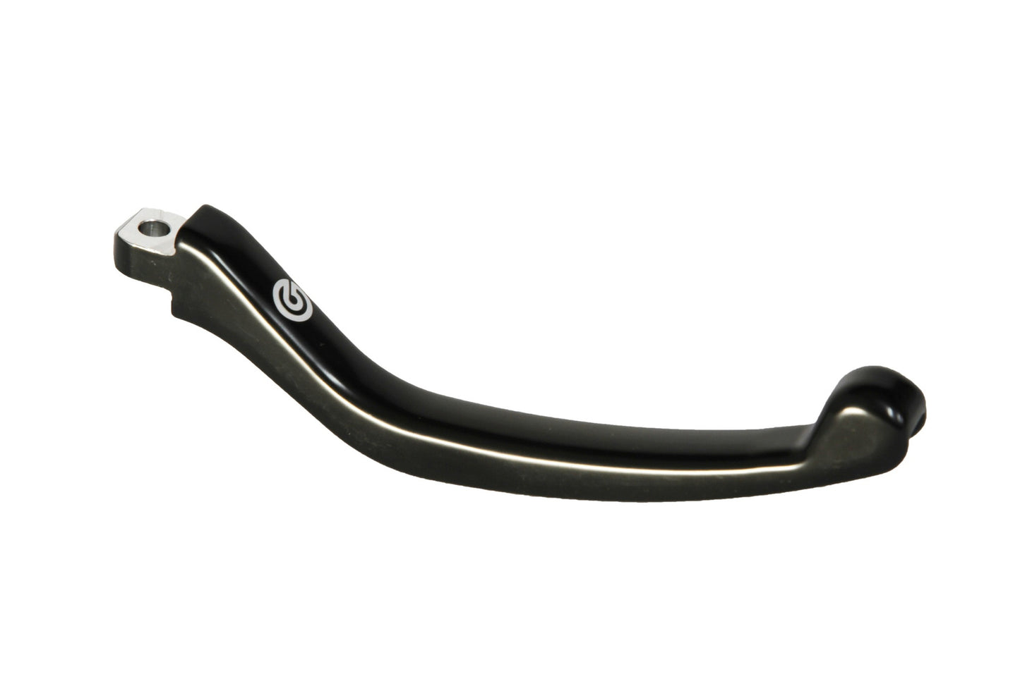 Brembo Half Lever Clutch Kit 16RCS