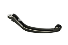 Brembo Half Lever Clutch Kit 16RCS