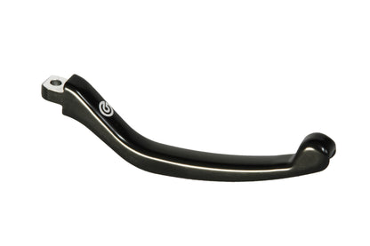 Brembo Half Lever Clutch Kit 16RCS