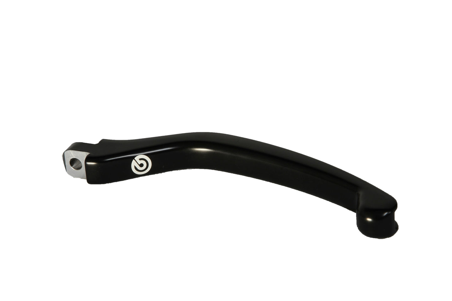 Brembo Half Lever Clutch Kit 16RCS