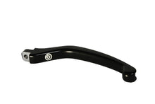 Brembo Half Lever Clutch Kit 16RCS