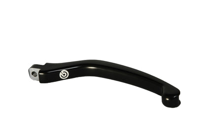 Brembo Half Lever Clutch Kit 16RCS