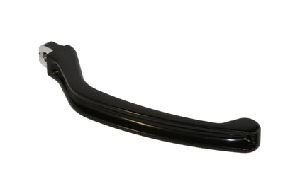 Brembo Half Lever Clutch Kit 16RCS