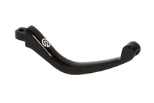 Brembo Short Brake Half Lever Kit 15RCS