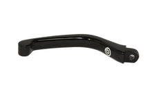 Brembo Short Brake Half Lever Kit 15RCS