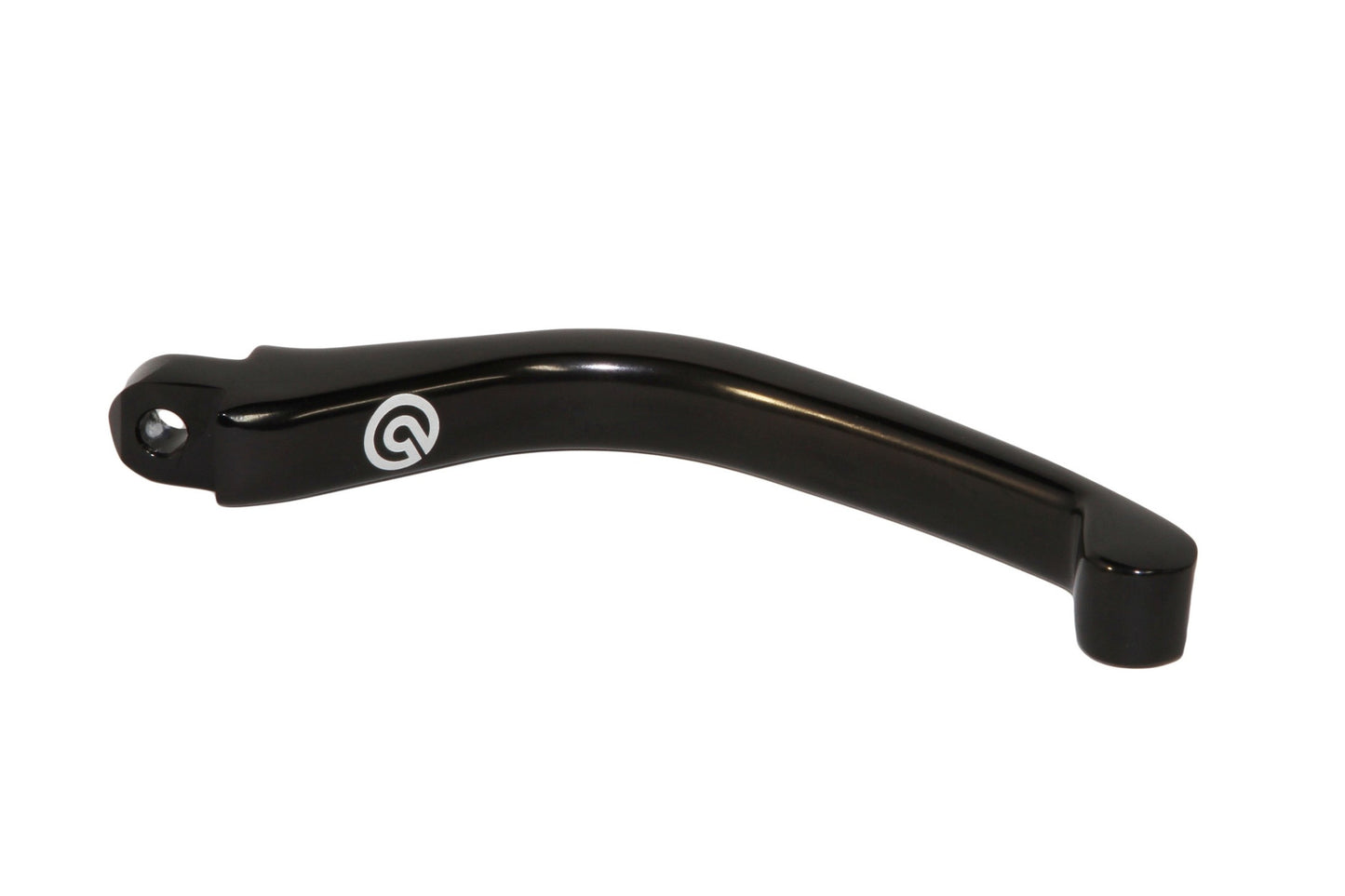 Brembo Short Brake Half Lever Kit 15RCS