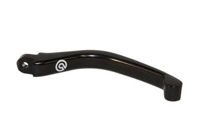 Brembo Short Brake Half Lever Kit 15RCS