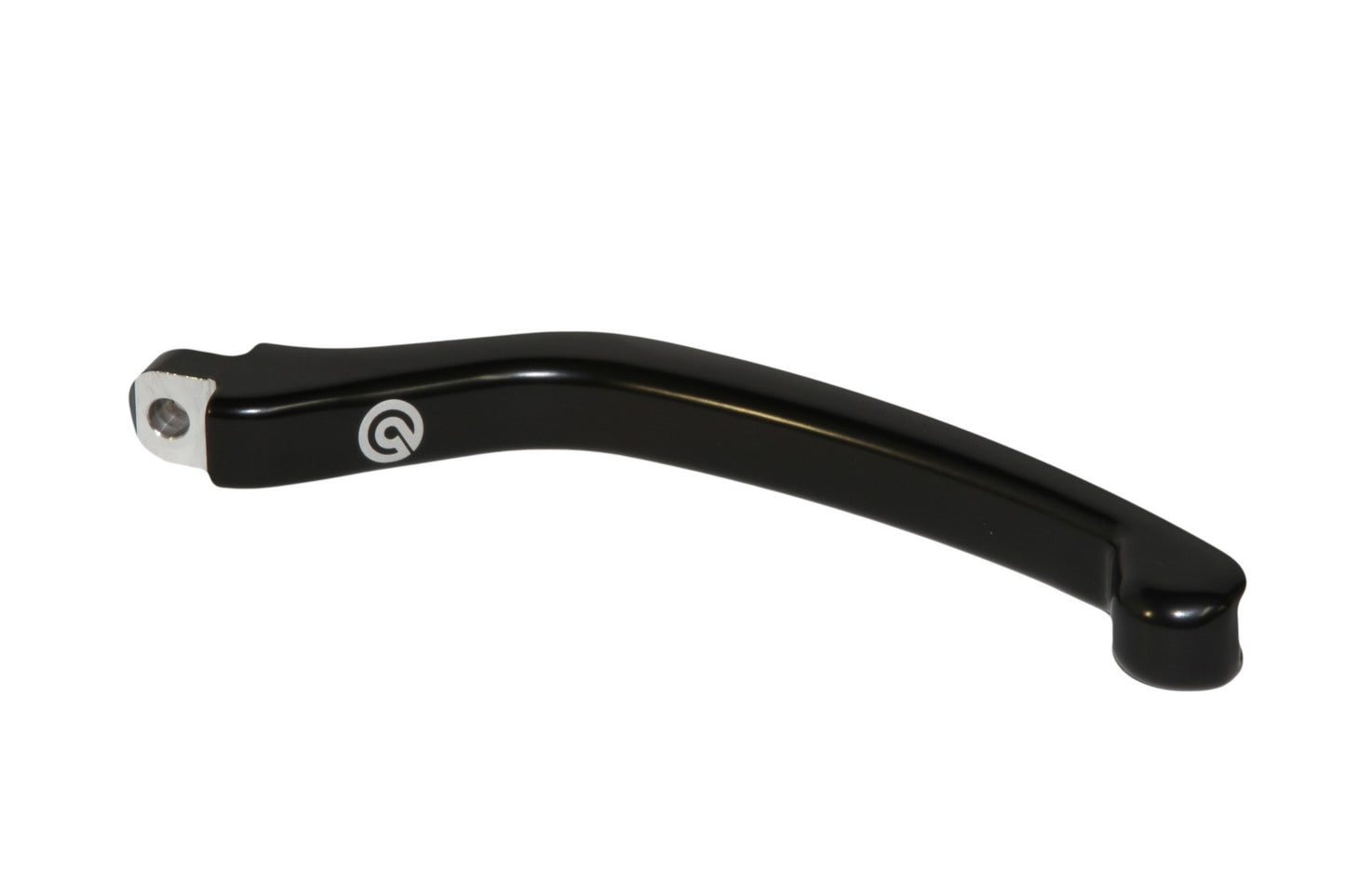 Brembo Half Lever Brake Kit 19RCS