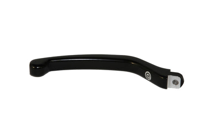 Brembo Half Lever Brake Kit 19RCS