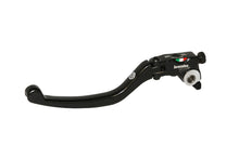 Brembo Complete Brake Lever Kit 15RCS