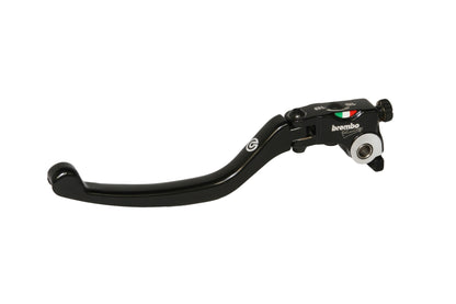 Brembo Complete Brake Lever Kit 15RCS