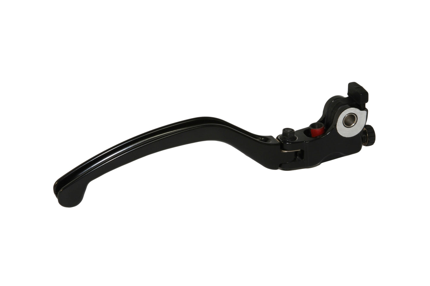 Brembo Complete Brake Lever Kit 15RCS