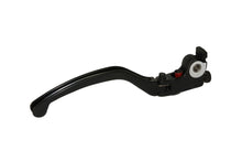 Brembo Complete Brake Lever Kit 15RCS