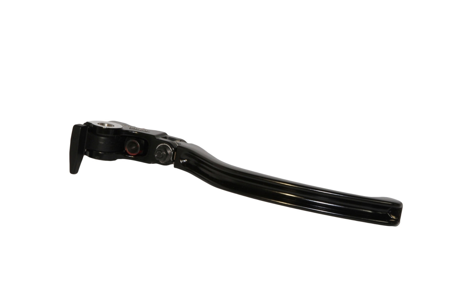 Brembo Complete Brake Lever Kit 15RCS
