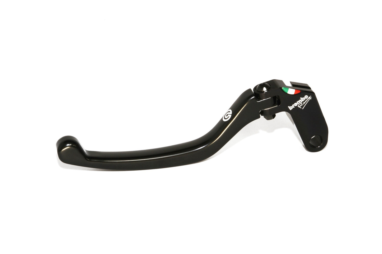 Brembo Mechanical Clutch Lever Honda