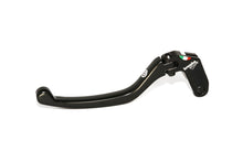 Brembo Mechanical Clutch Lever Honda