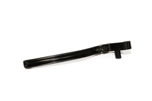 Brembo Mechanical Clutch Lever Honda