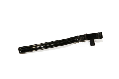 Brembo Mechanical Clutch Lever Aprilia/Suzuki/Yamaha
