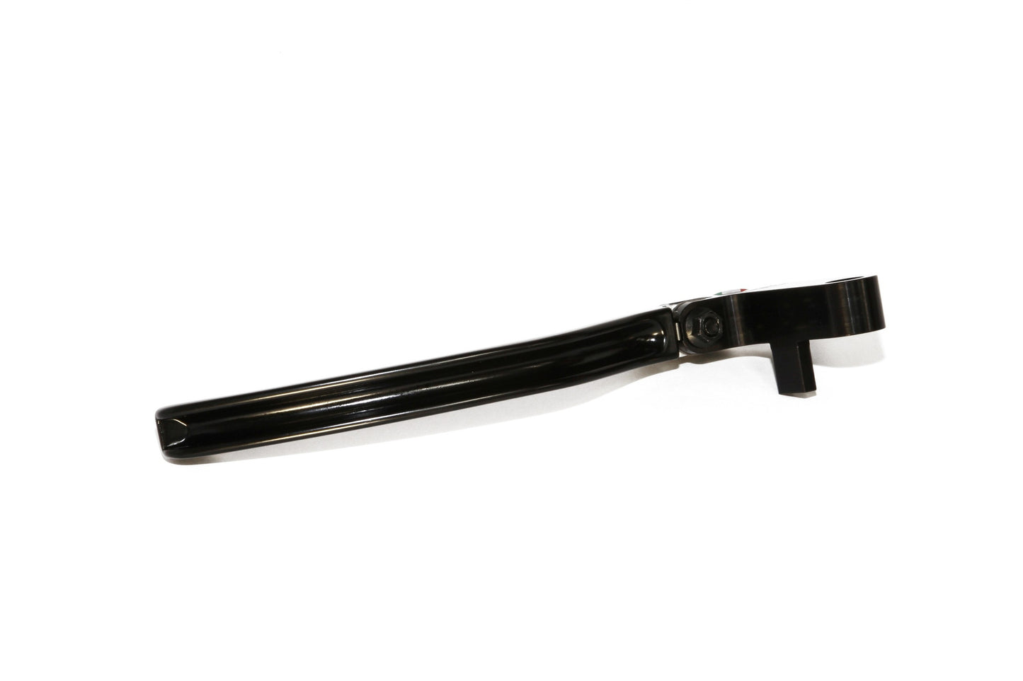 Brembo Mechanical Clutch Lever BMW