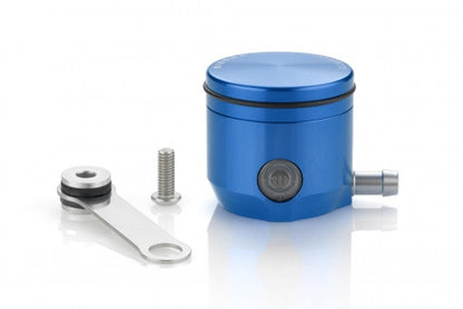 Rizoma Front Brake Fluid Tank -CT027