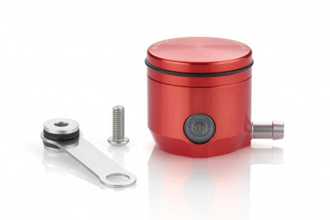 Rizoma Front Brake Fluid Tank -CT027