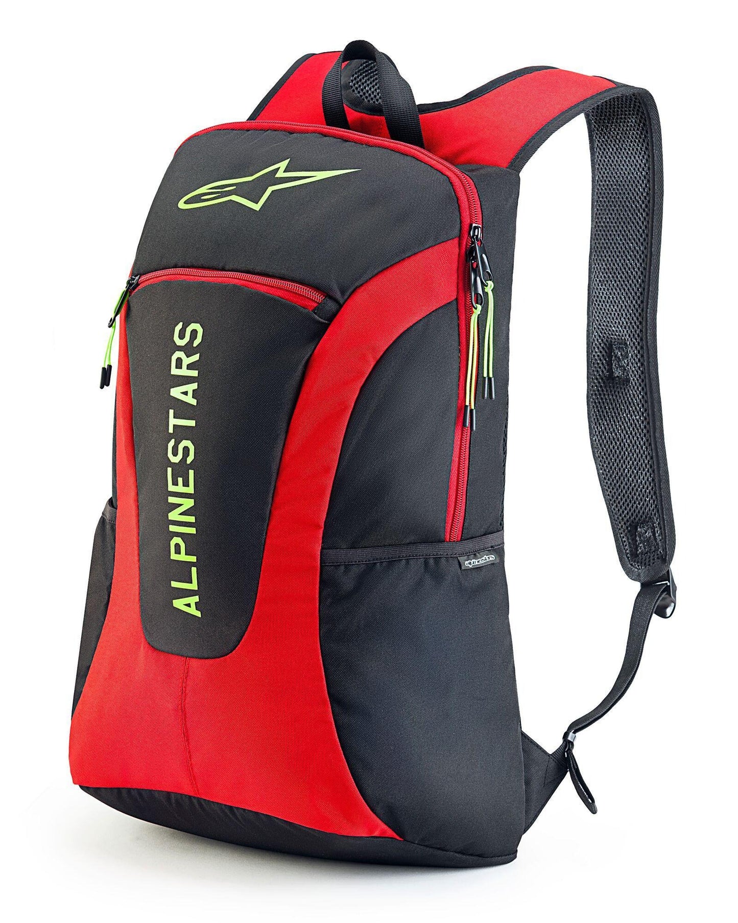 Alpinestars GFX Backpack