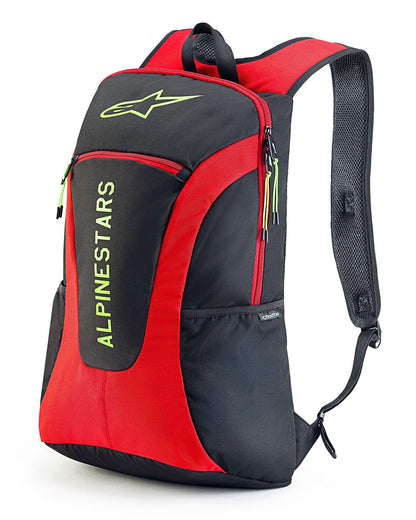 Alpinestars GFX Backpack