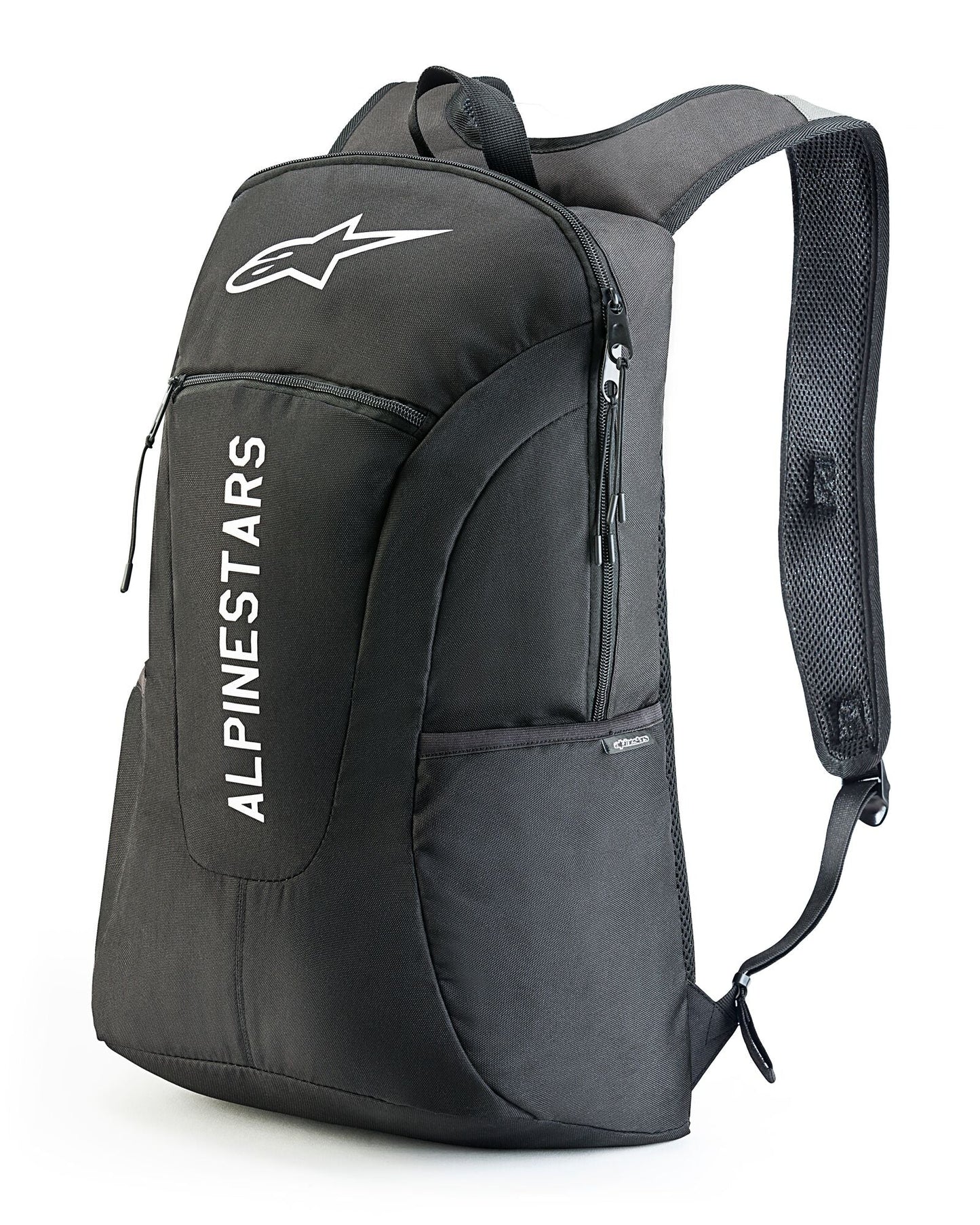 Alpinestars GFX Backpack
