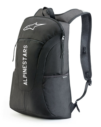 Alpinestars GFX Backpack