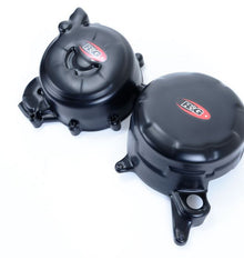 R&G Racing Engine Case Cover for Ducati 899 Panigale '14-'15 Right Hand Side Clutch Cover