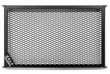 Cox Racing Radiator Guards for the Honda CBR500R (13+)
