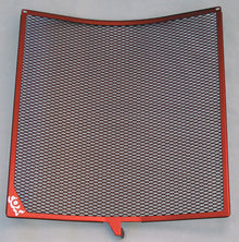Cox Racing Radiator Guards for the Kawasaki Ninja H2 / H2R / H2 SX