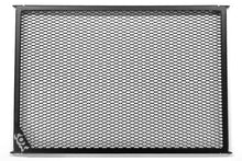 Cox Racing Radiator Guards for the Yamaha FZ-09 FJ-09 and XSR700 (14)
