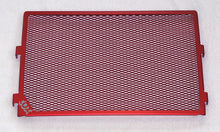 Cox Racing Radiator Guards for the Yamaha FZ-07 (14)