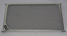 Cox Racing Radiator Guards for the Yamaha YZF-R3 (2015+)