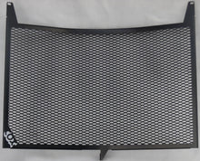Cox Racing Radiator Guards for the Yamaha YZF-R6 (2017+)