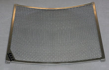 Cox Racing Radiator Guard for the MV Agusta Rivale / Stradale 800