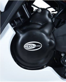 R&G Racing Engine Case Cover for Honda CBR300R '14-16 Left Hand Side - Generator