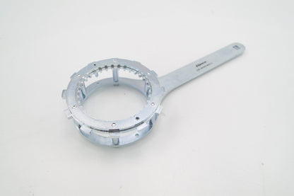 KBike Wet clutch Tool for Ducati
