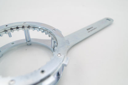 KBike Wet clutch Tool for Ducati