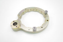 KBike Wet clutch Tool for Ducati 700 - 900CC engines