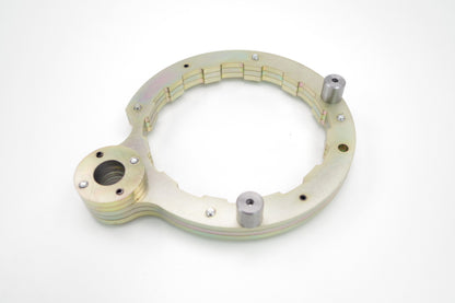 KBike Wet clutch Tool for Ducati 700 - 900CC engines