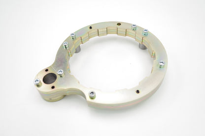 KBike Wet clutch Tool for Ducati 700 - 900CC engines