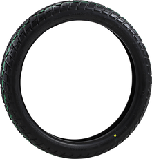 BRIDGESTONE Tire - Battlax Adventurecross AX41T - Front - 90/90-21 - 54H 11806