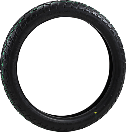BRIDGESTONE Tire - Battlax Adventurecross AX41T - Front - 90/90-21 - 54H 11806